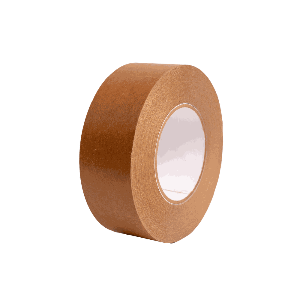 Tape Kraft